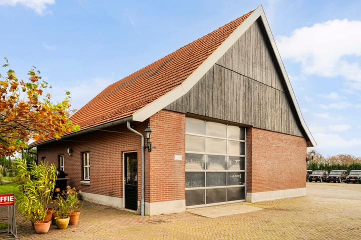 Foto 45 van Hammerweg 79