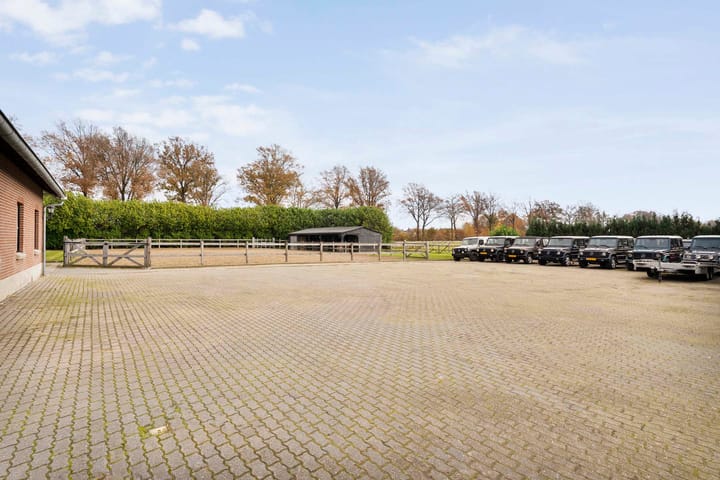 Foto 46 van Hammerweg 79