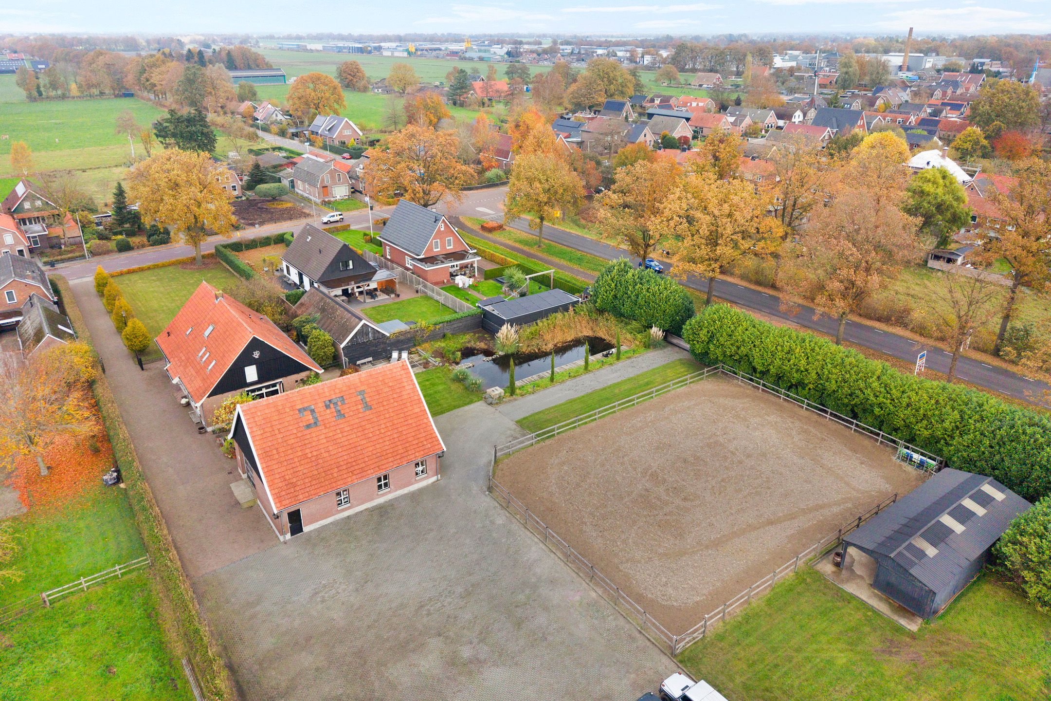 Foto 48 van Hammerweg 79