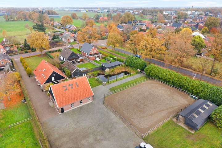 Foto 48 van Hammerweg 79