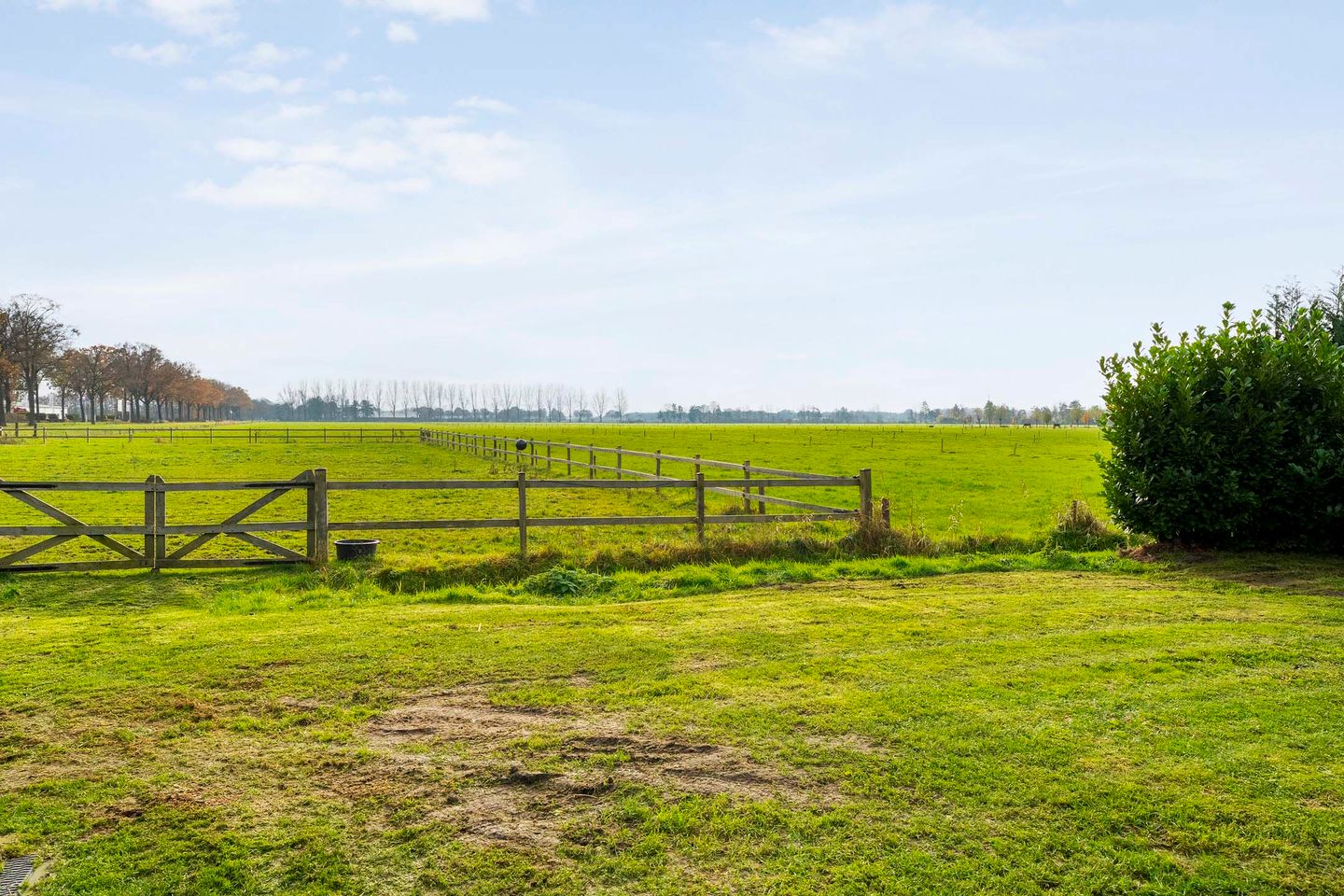 Foto 50 van Hammerweg 79