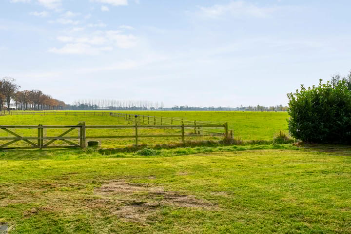 Foto 50 van Hammerweg 79