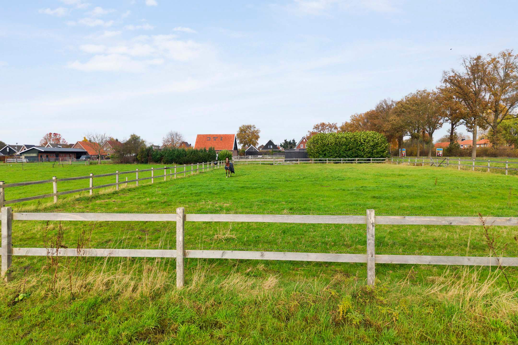 Foto 51 van Hammerweg 79