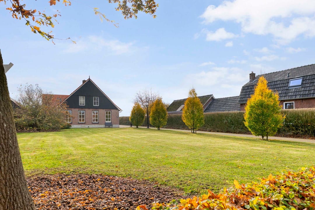 Foto 52 van Hammerweg 79