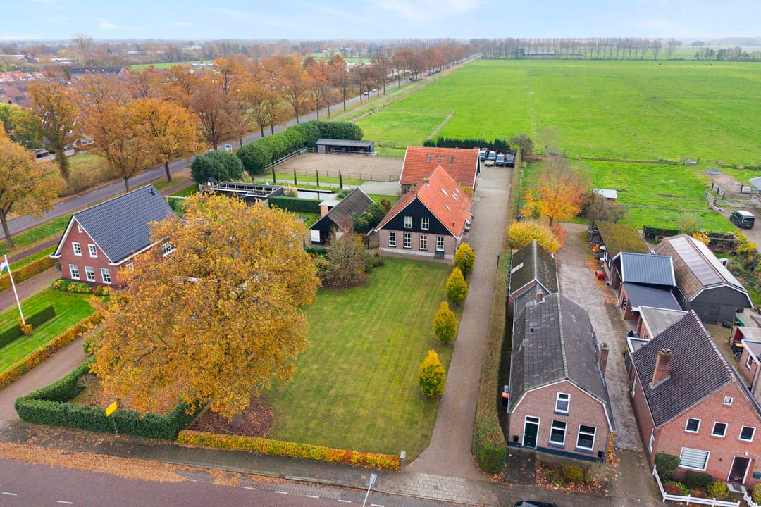 Foto 53 van Hammerweg 79