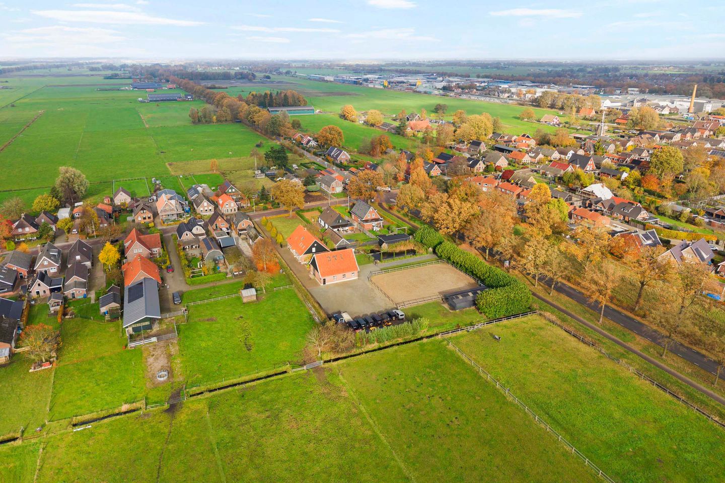 Foto 49 van Hammerweg 79