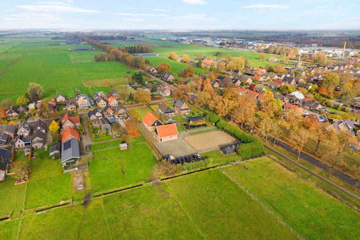 Foto 49 van Hammerweg 79