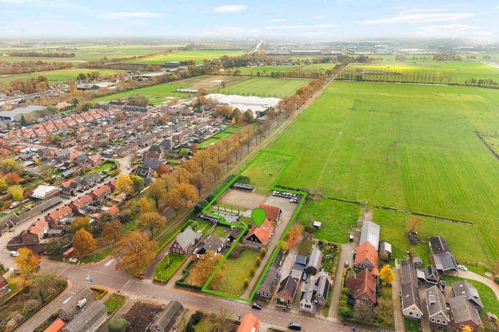 Foto 54 van Hammerweg 79