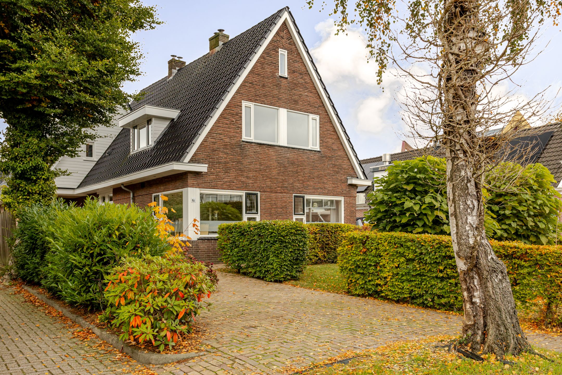 Hoofdstraat 65 