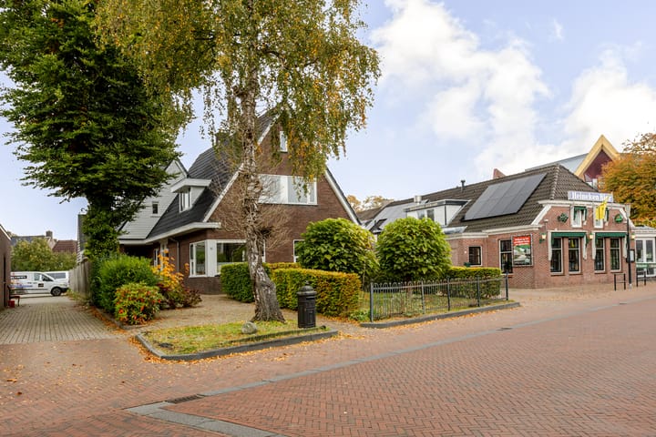 Photo 4 of Hoofdstraat 65