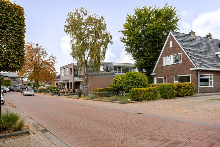Photo 5 of Hoofdstraat 65