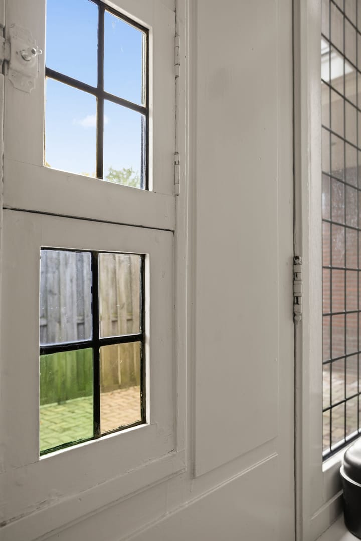 Photo 9 of Hoofdstraat 65