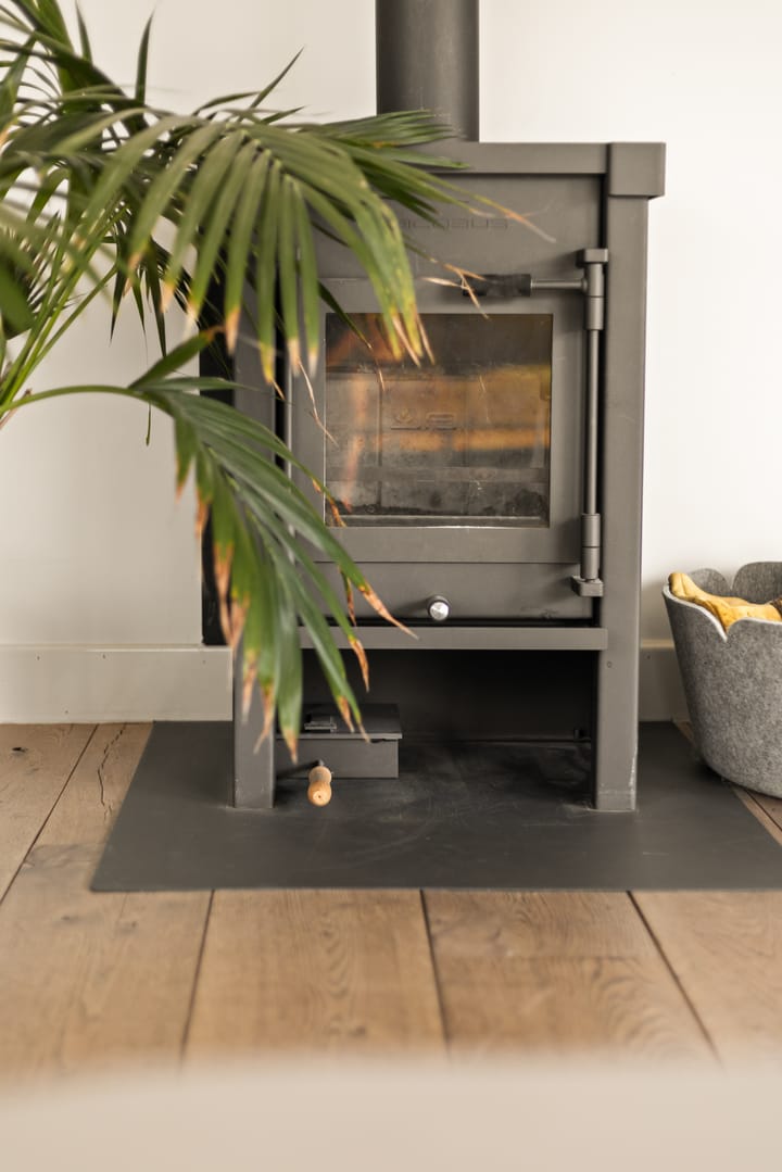 Photo 12 of Hoofdstraat 65