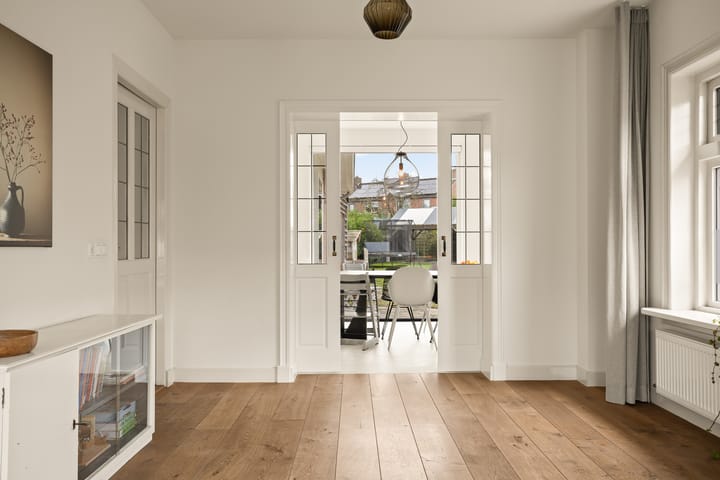 Photo 14 of Hoofdstraat 65