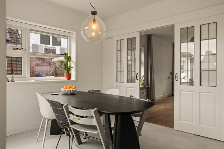 Photo 16 of Hoofdstraat 65