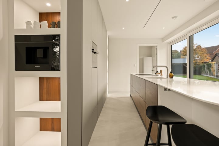 Photo 19 of Hoofdstraat 65