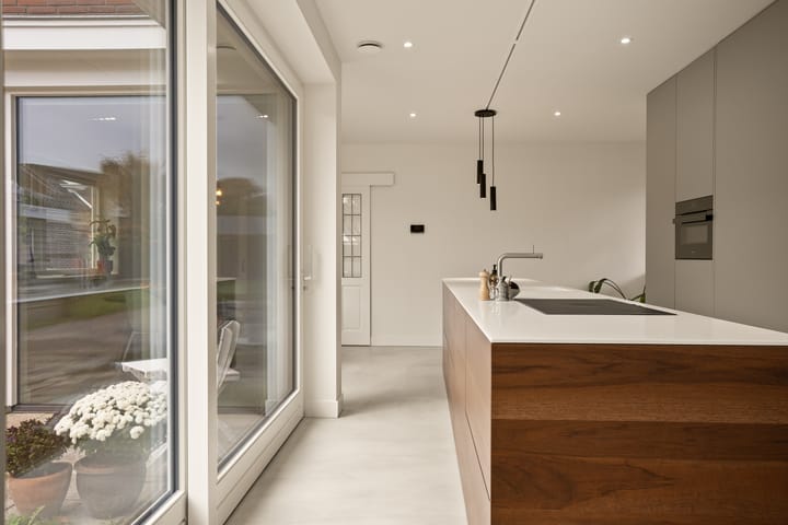 Photo 21 of Hoofdstraat 65