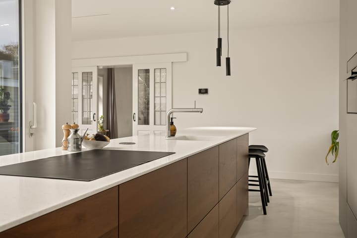 Photo 23 of Hoofdstraat 65