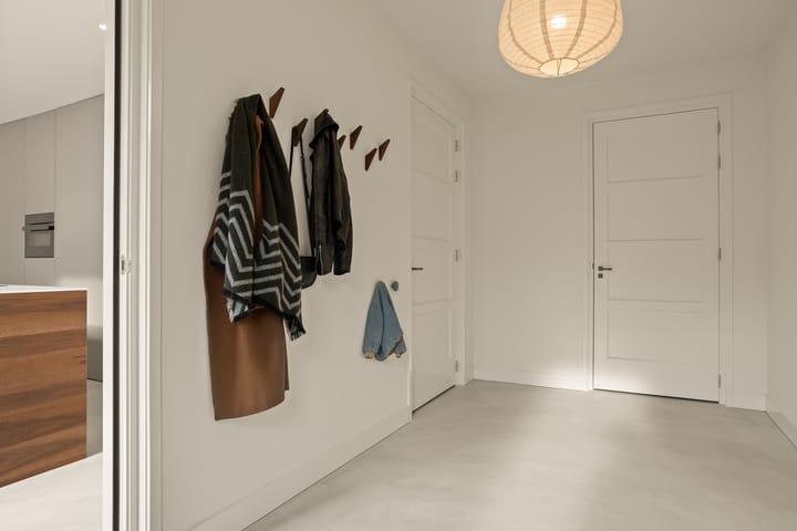 Photo 26 of Hoofdstraat 65