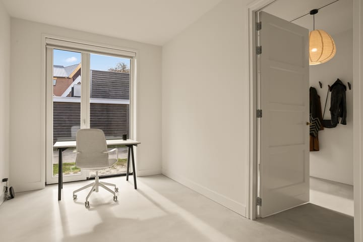 Photo 28 of Hoofdstraat 65