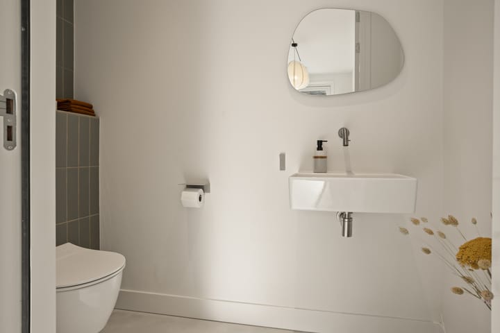 Photo 27 of Hoofdstraat 65