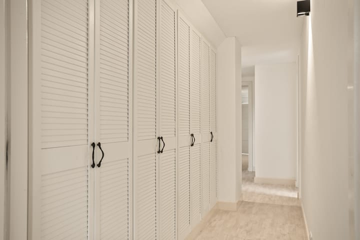 Photo 31 of Hoofdstraat 65