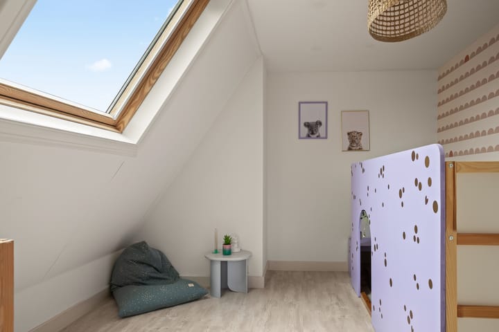 Photo 38 of Hoofdstraat 65