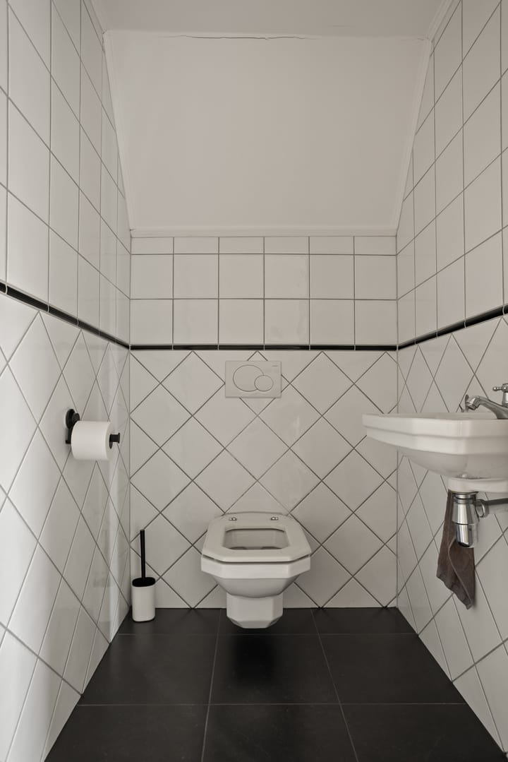 Photo 40 of Hoofdstraat 65