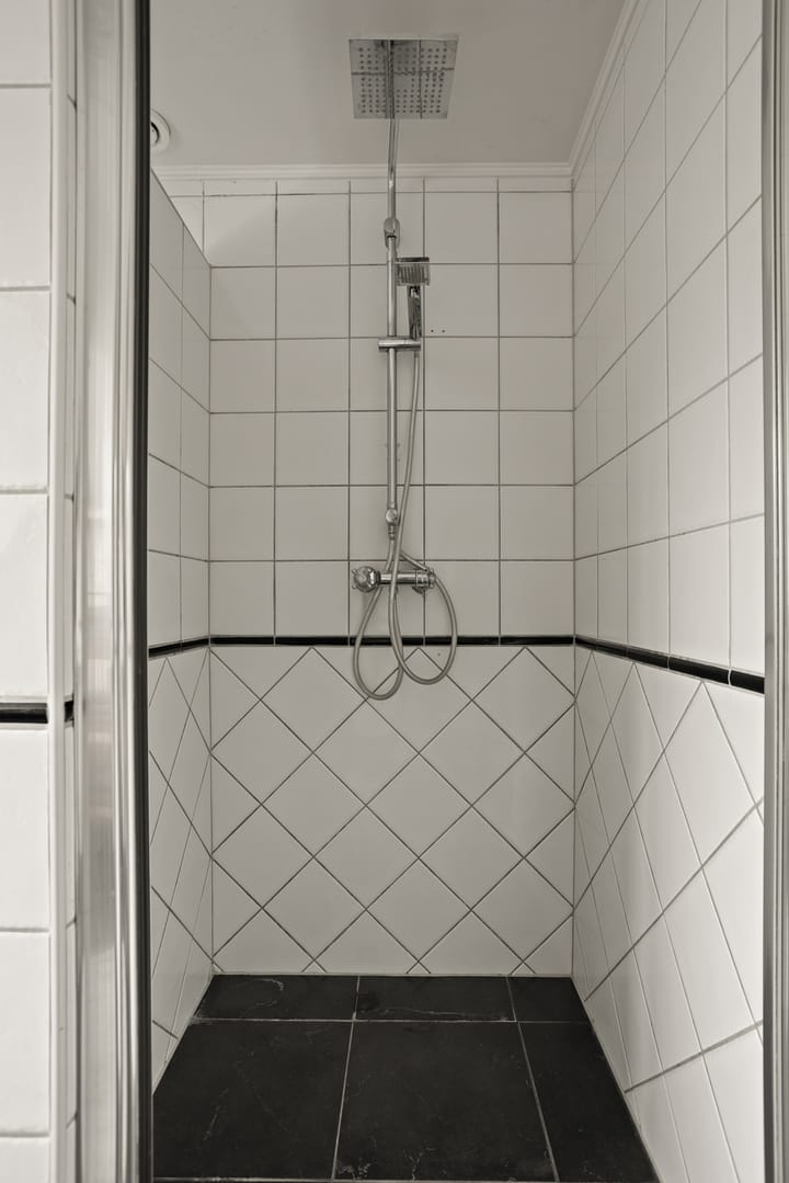 Photo 41 of Hoofdstraat 65