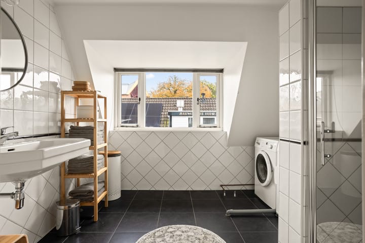 Photo 42 of Hoofdstraat 65