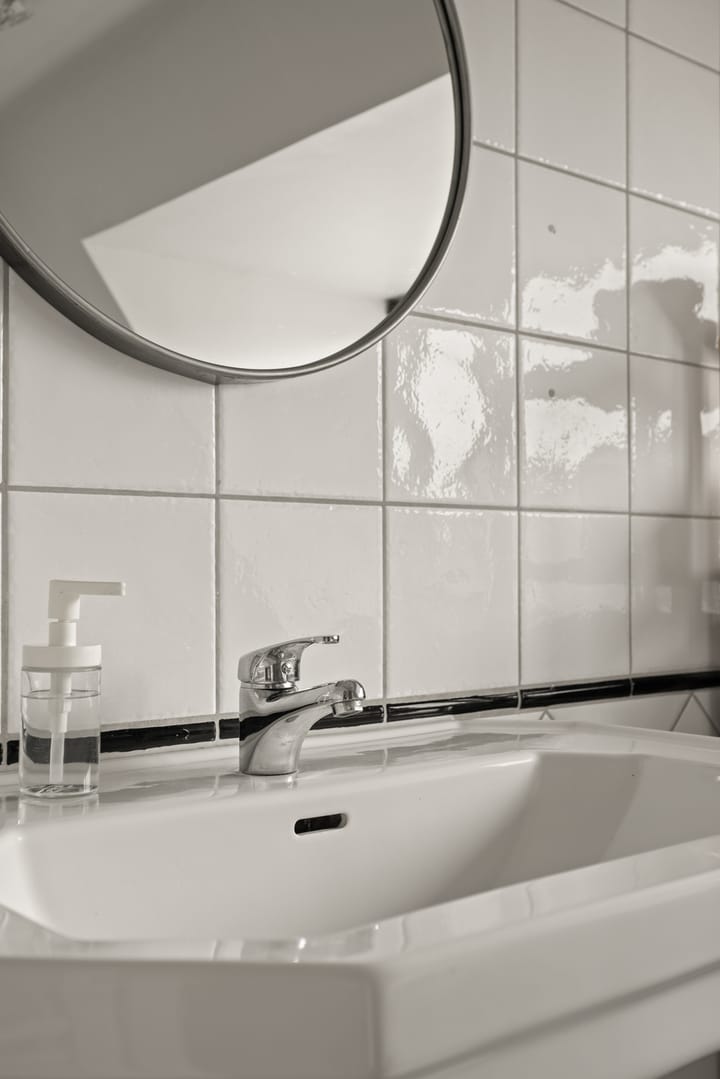 Photo 43 of Hoofdstraat 65