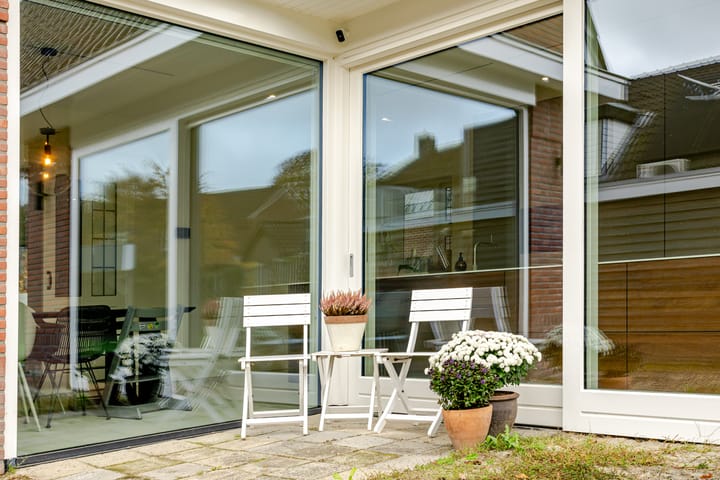 Photo 48 of Hoofdstraat 65