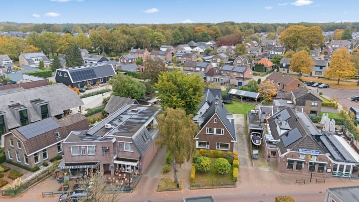 Photo 54 of Hoofdstraat 65