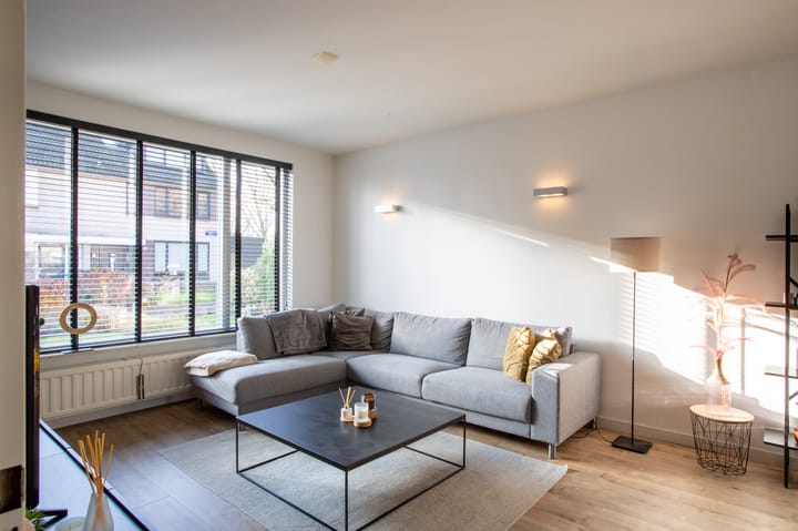 Foto 6 van Beethovenlaan 70