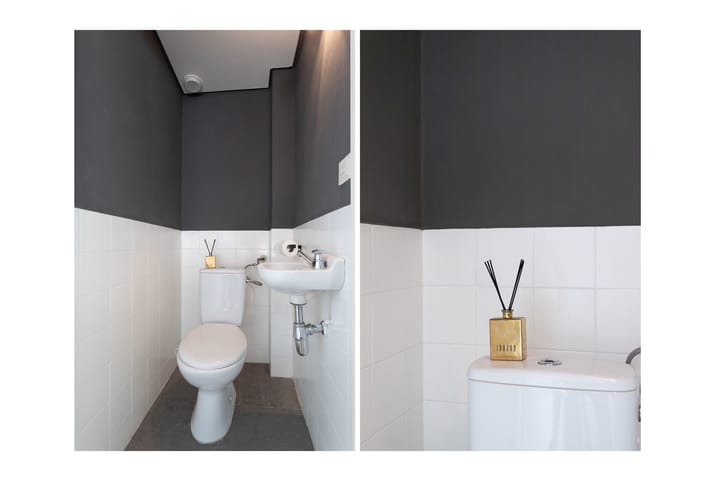 Foto 10 van Beethovenlaan 70