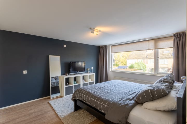 Foto 11 van Beethovenlaan 70