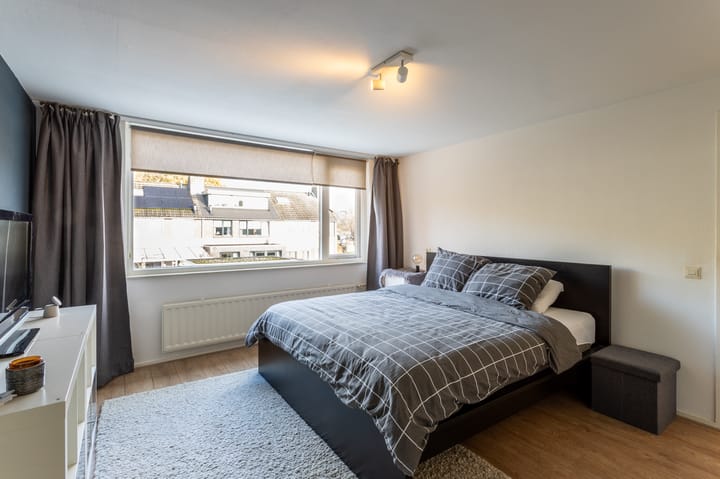 Foto 12 van Beethovenlaan 70