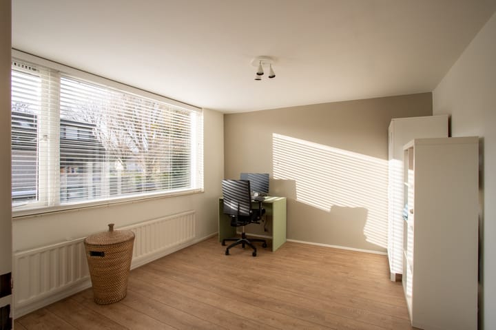 Foto 13 van Beethovenlaan 70