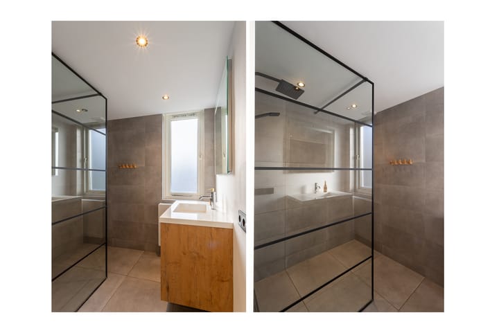 Foto 15 van Beethovenlaan 70