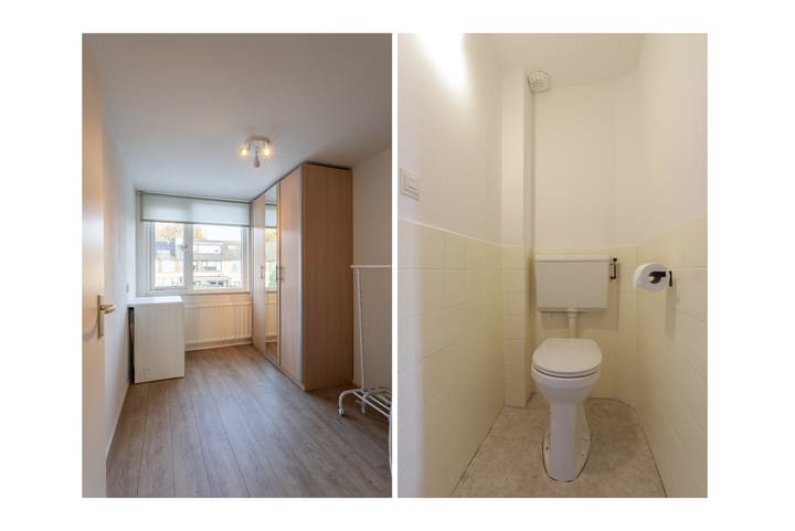 Foto 16 van Beethovenlaan 70