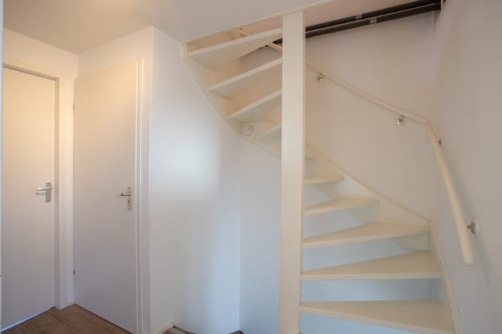 Foto 17 van Beethovenlaan 70