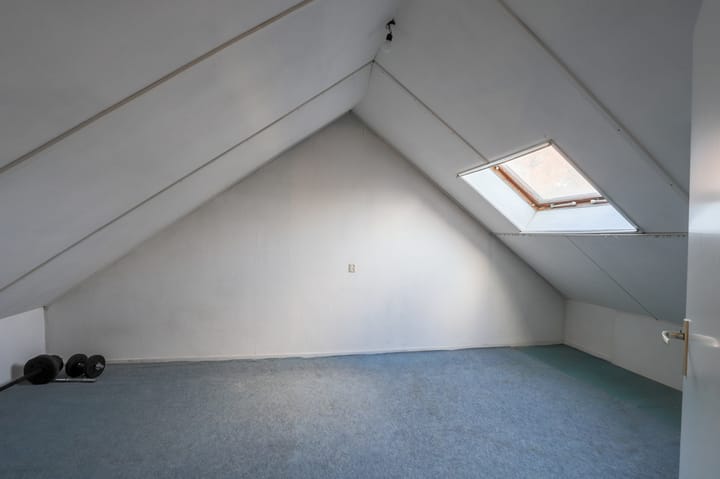 Foto 18 van Beethovenlaan 70