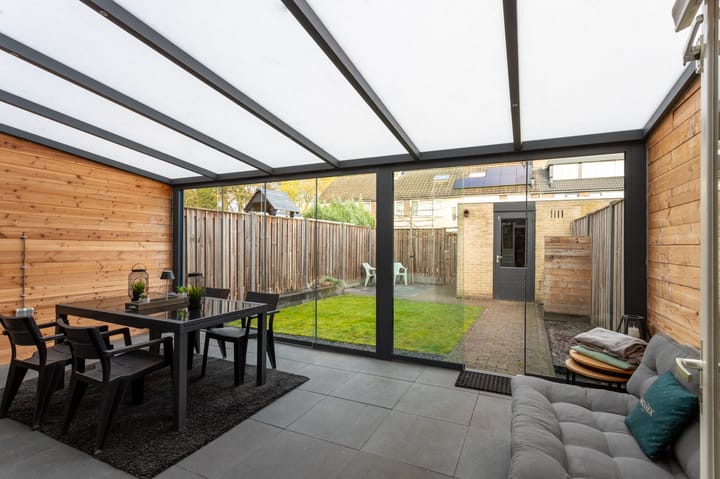 Foto 19 van Beethovenlaan 70