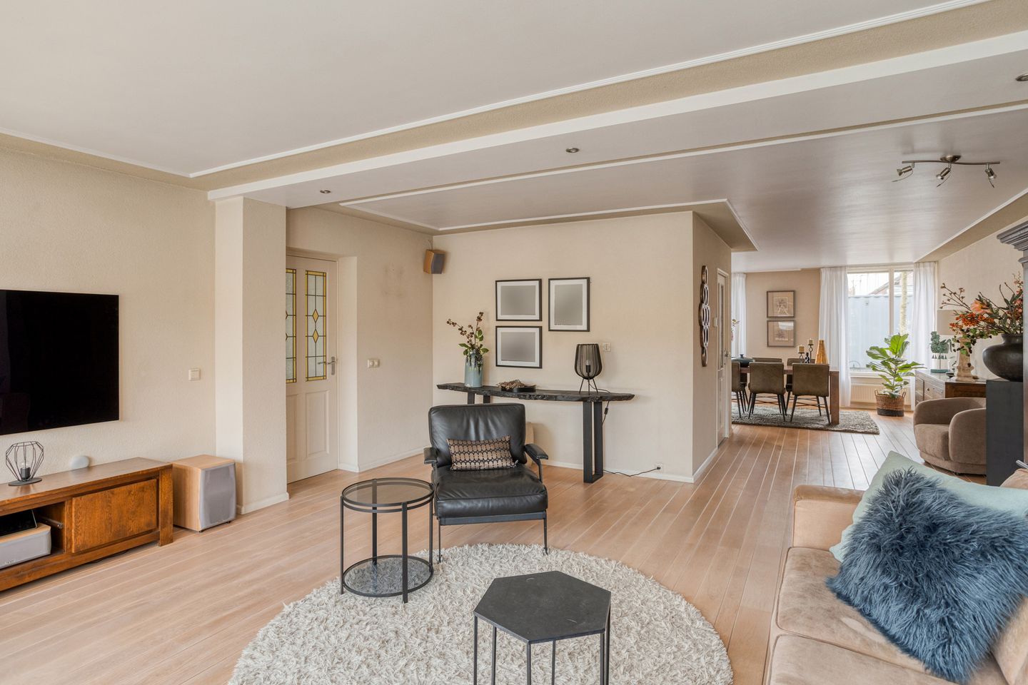 Foto 5 van Creijenhoek 11