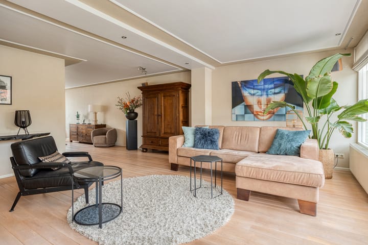 Foto 3 van Creijenhoek 11