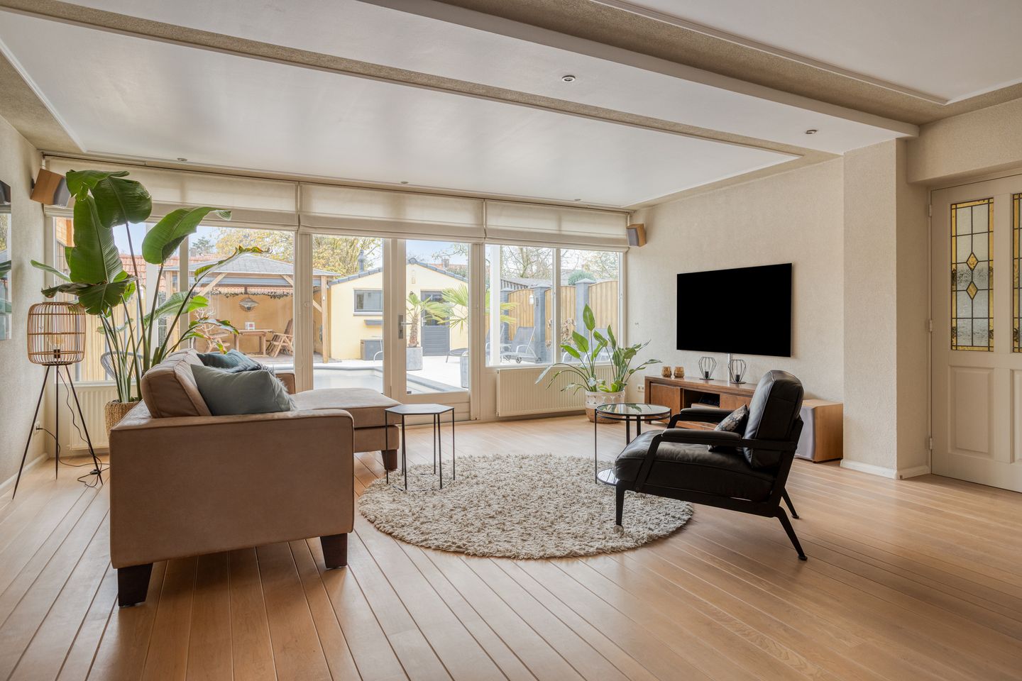 Foto 4 van Creijenhoek 11