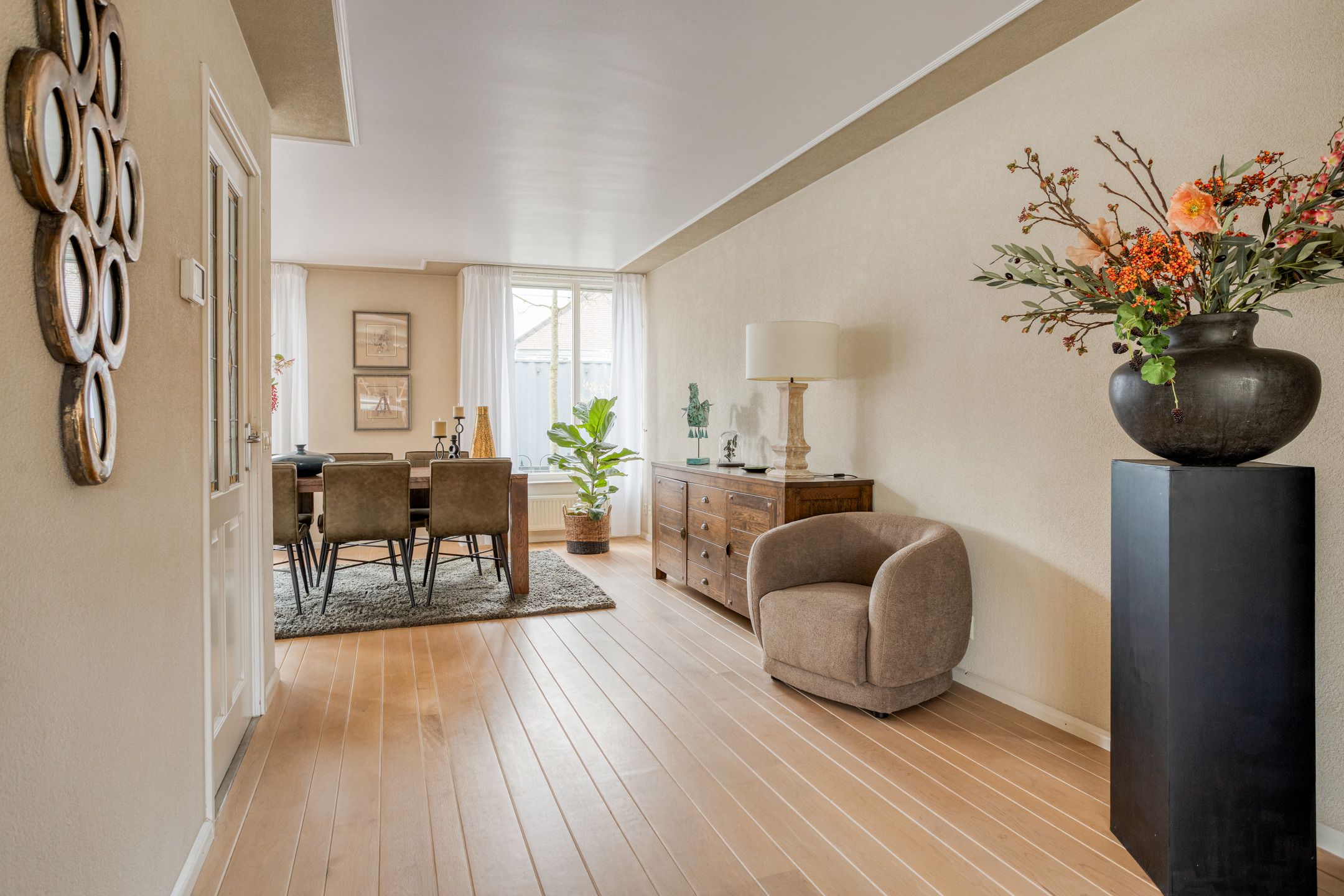 Foto 6 van Creijenhoek 11