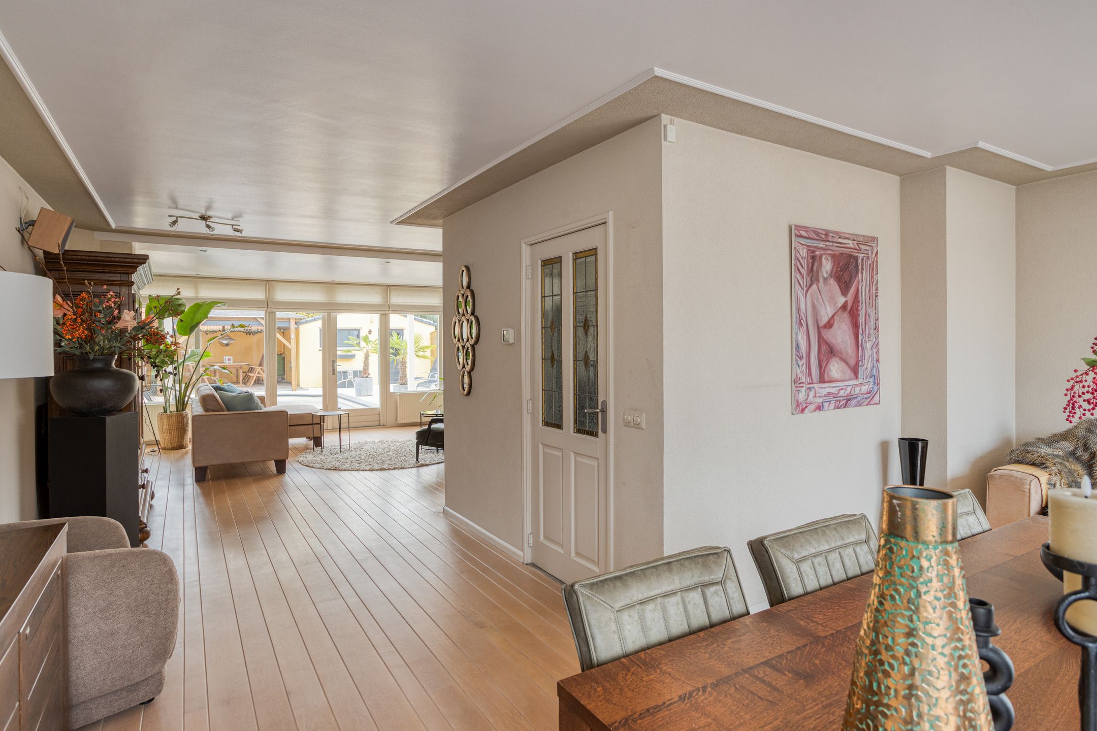 Foto 9 van Creijenhoek 11