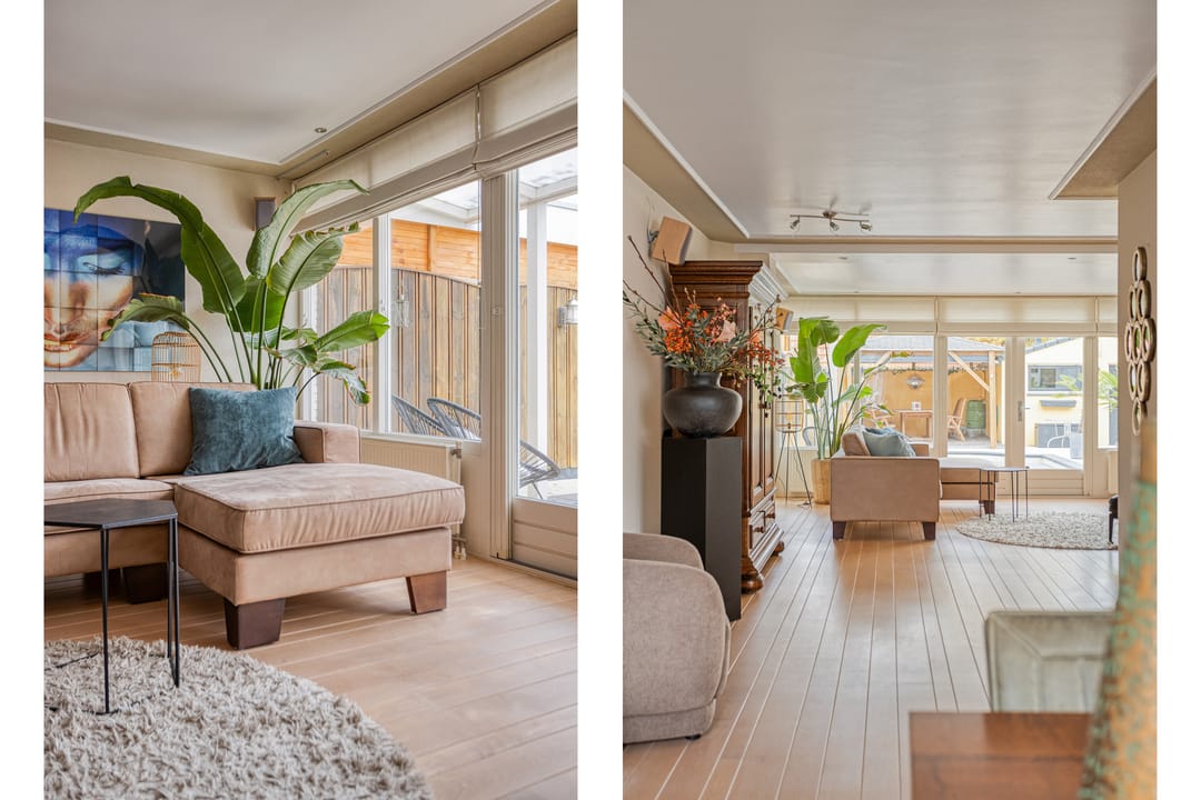 Foto 8 van Creijenhoek 11