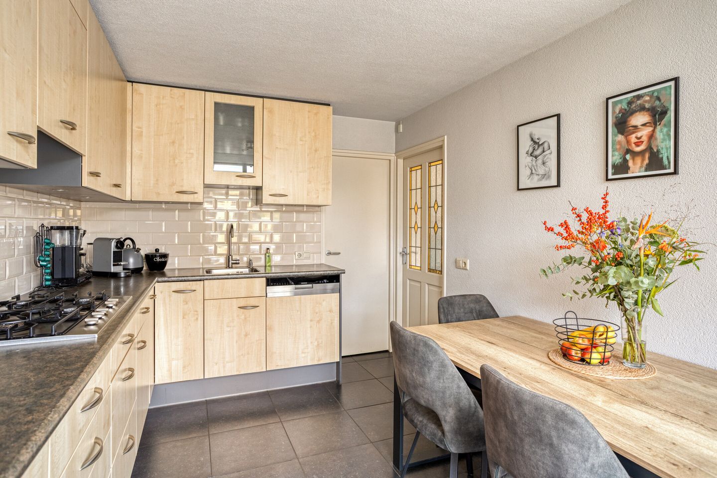 Foto 10 van Creijenhoek 11